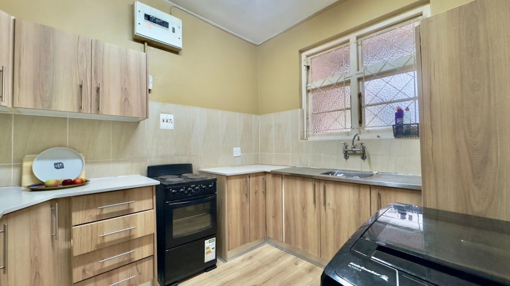 Apartment for sale in Musgrave - 1DA1694875 Apartment for sale in Musgrave - 1DA1694875