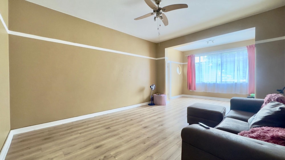 Apartment for sale in Musgrave - 1DA1694875 Apartment for sale in Musgrave - 1DA1694875