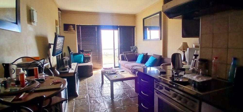 Apartment for sale in Point Waterfront Durban - 1DA1636725 Apartment for sale in Point Waterfront Durban - 1DA1636725