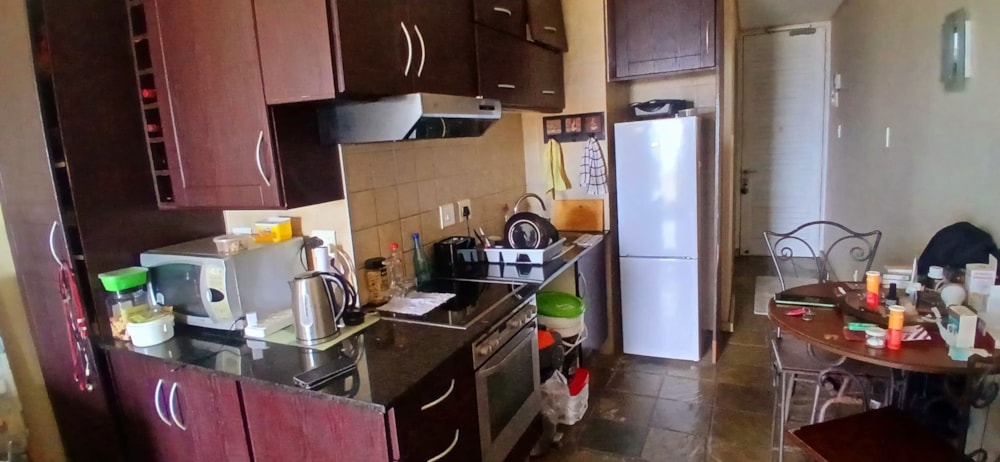 Apartment for sale in Point Waterfront Durban - 1DA1636725 Apartment for sale in Point Waterfront Durban - 1DA1636725