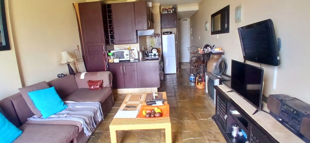 Apartment for sale in Point Waterfront Durban - 1DA1636725 Apartment for sale in Point Waterfront Durban - 1DA1636725