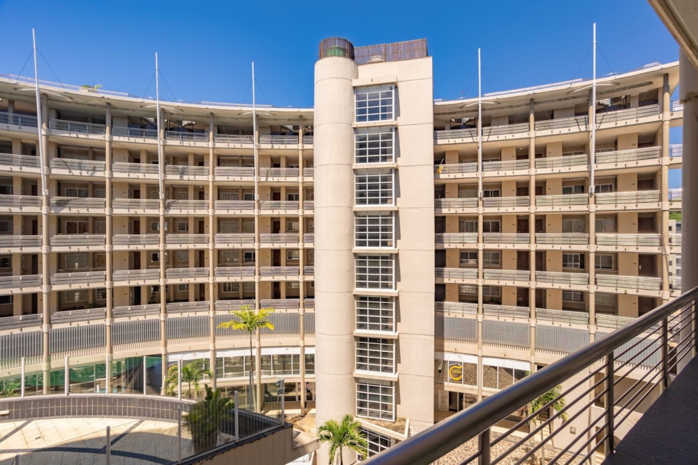Apartment for sale in Point Waterfront Durban - 1DA1695248 Apartment for sale in Point Waterfront Durban - 1DA1695248