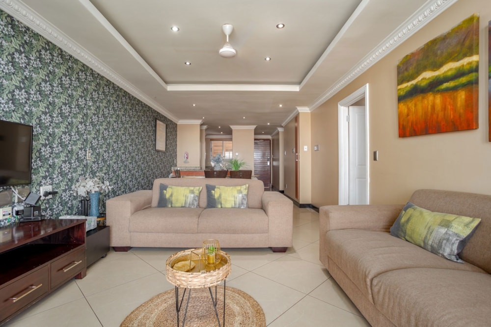 Apartment for sale in Point Waterfront Durban - 1DA1695248 Apartment for sale in Point Waterfront Durban - 1DA1695248