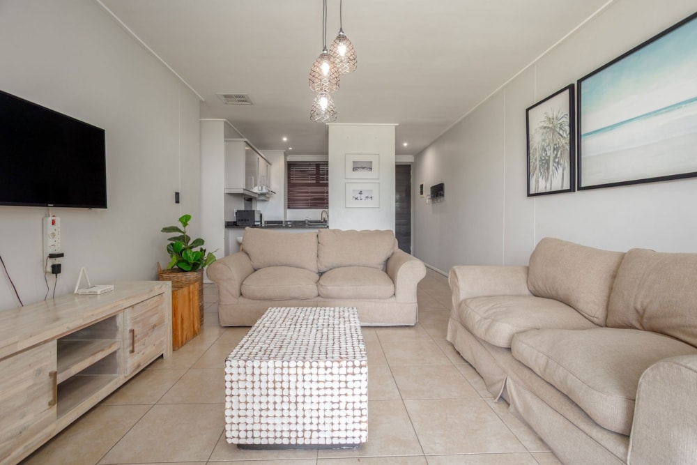 Apartment for sale in Point Waterfront Durban - 1DA1694573