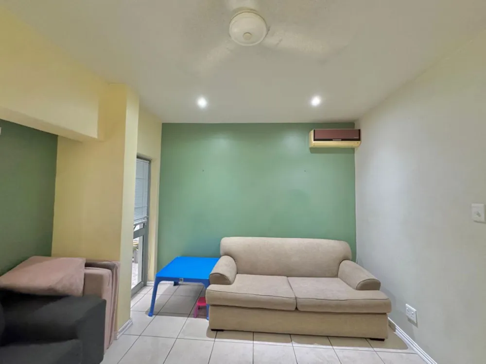 Apartment for sale in Morningside, Durban - 1DA1695812 Apartment for sale in Morningside, Durban - 1DA1695812