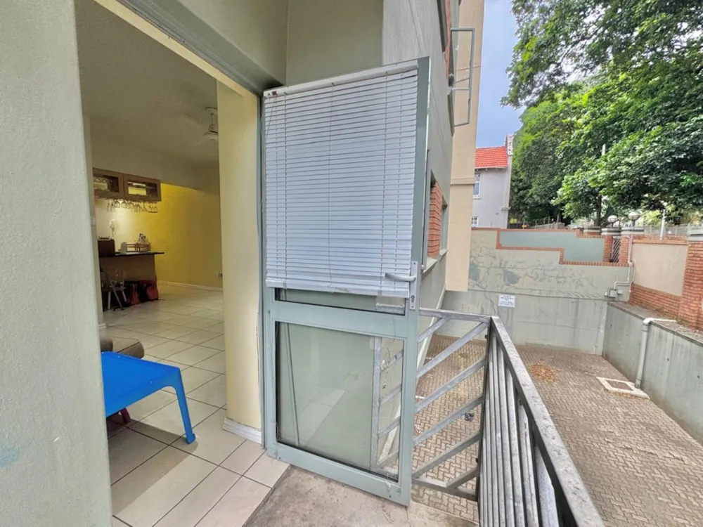 Apartment for sale in Morningside, Durban - 1DA1695812 Apartment for sale in Morningside, Durban - 1DA1695812