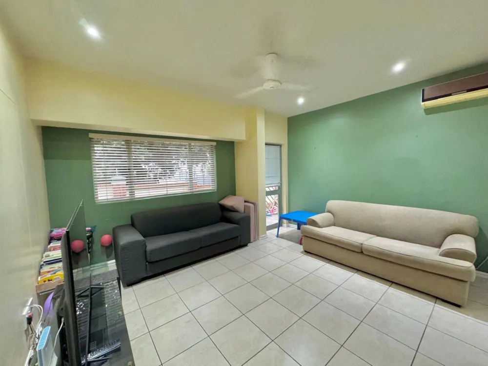 Apartment for sale in Morningside, Durban - 1DA1695812 Apartment for sale in Morningside, Durban - 1DA1695812