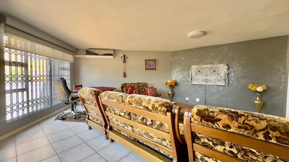 Townhouse for sale in Essenwood - 1DA1695464 Townhouse for sale in Essenwood - 1DA1695464