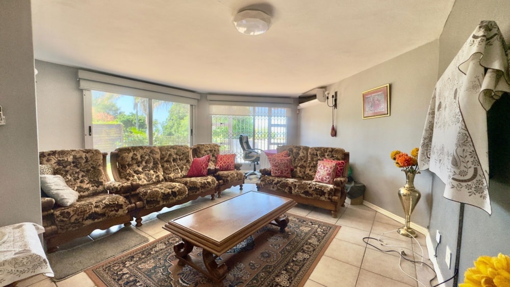 Townhouse for sale in Essenwood - 1DA1695464 Townhouse for sale in Essenwood - 1DA1695464