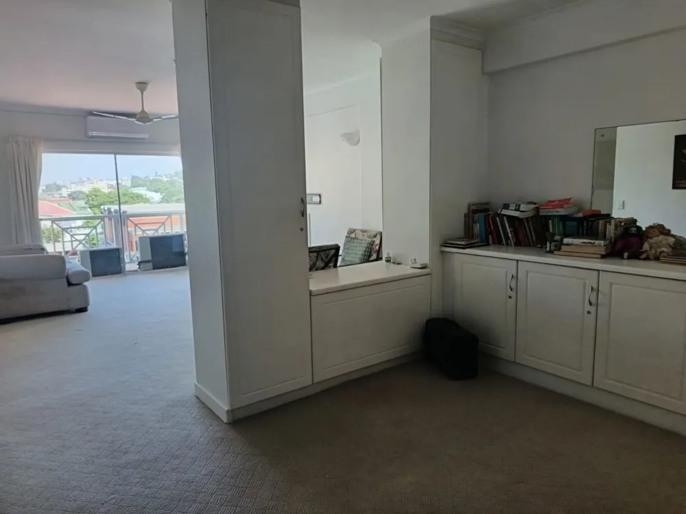 Apartment for sale in Musgrave - 1DA1695787 Apartment for sale in Musgrave - 1DA1695787