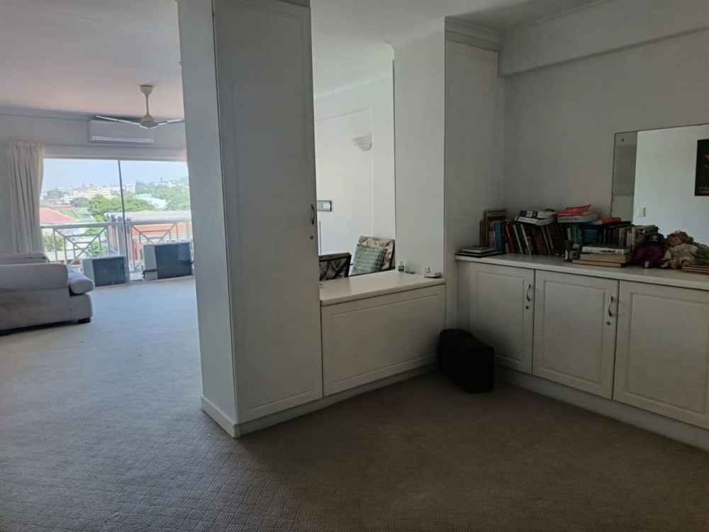 Apartment for sale in Musgrave - 1DA1695787