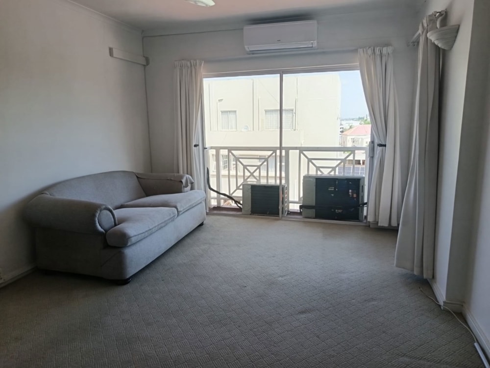 Apartment for sale in Musgrave - 1DA1695787