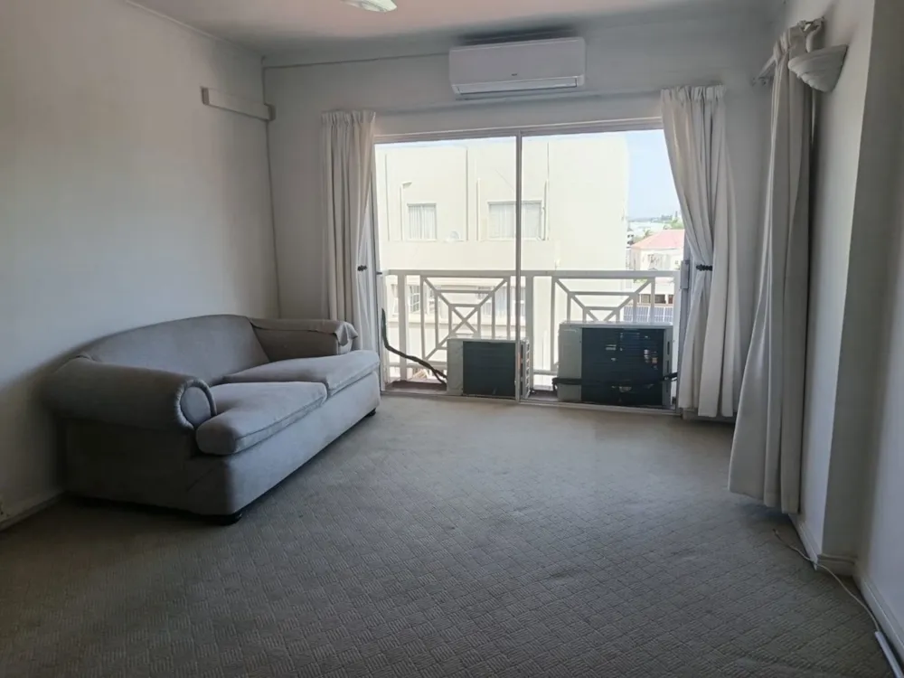 Apartment for sale in Musgrave - 1DA1695787 Apartment for sale in Musgrave - 1DA1695787