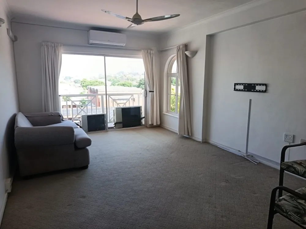 Apartment for sale in Musgrave - 1DA1695787 Apartment for sale in Musgrave - 1DA1695787