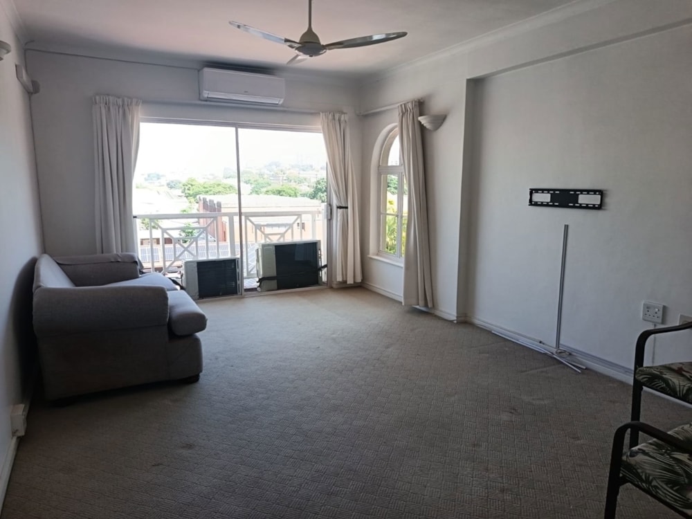 Apartment for sale in Musgrave - 1DA1695787