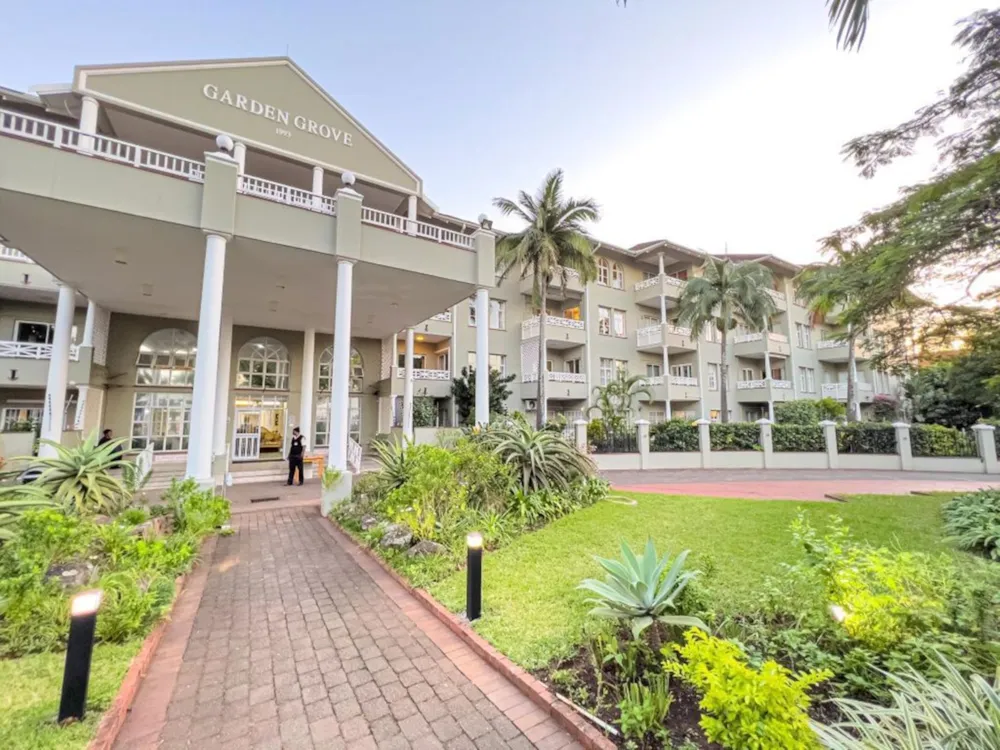 Apartment for sale in Musgrave - 1DA1695787 Apartment for sale in Musgrave - 1DA1695787