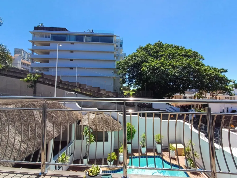 Townhouse for sale in Musgrave - 1DA1695858 Townhouse for sale in Musgrave - 1DA1695858