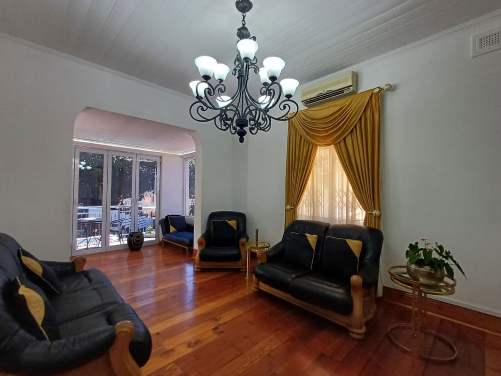 Townhouse for sale in Musgrave - 1DA1695858 Townhouse for sale in Musgrave - 1DA1695858