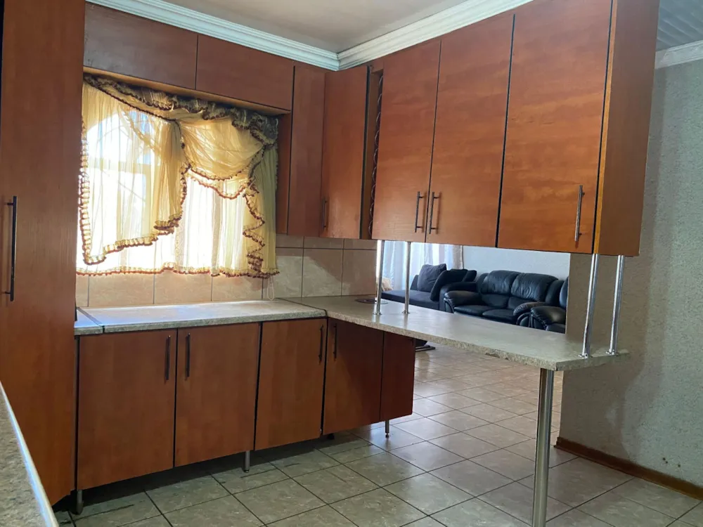 House for sale in Grasslands - 1BX1694790 House for sale in Grasslands - 1BX1694790