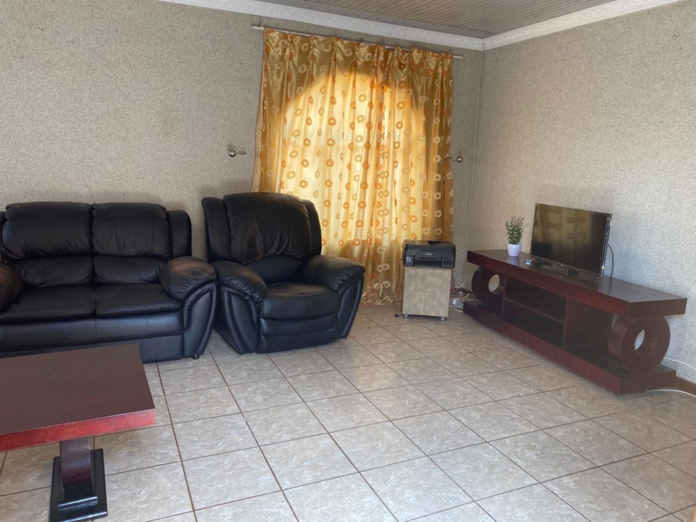 House for sale in Grasslands - 1BX1694790