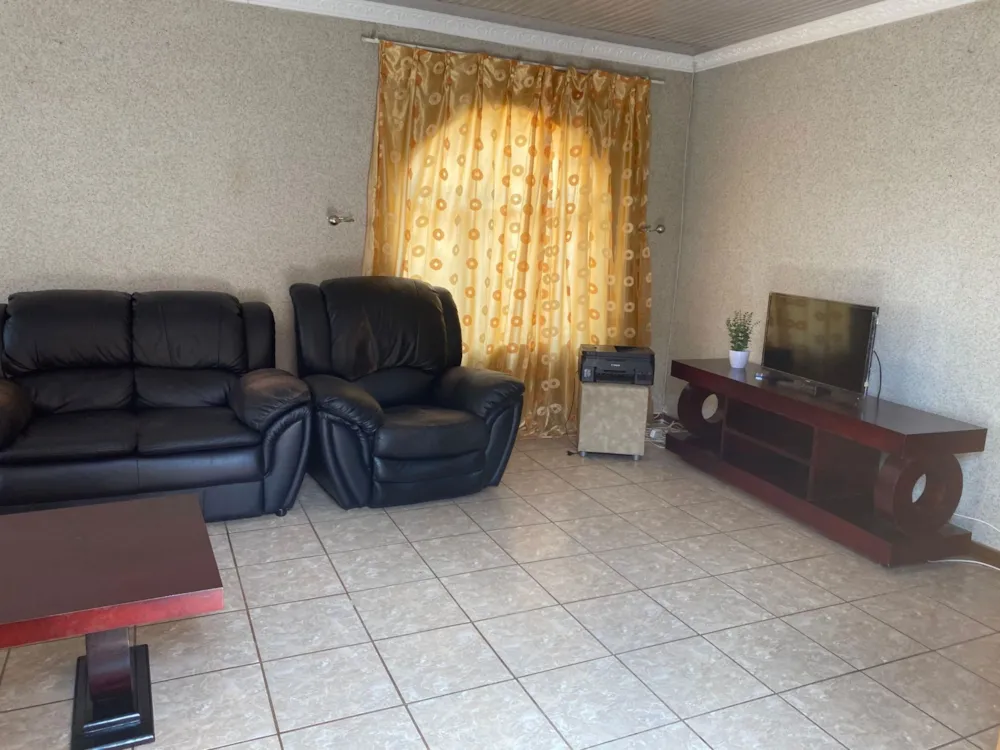 House for sale in Grasslands - 1BX1694790 House for sale in Grasslands - 1BX1694790