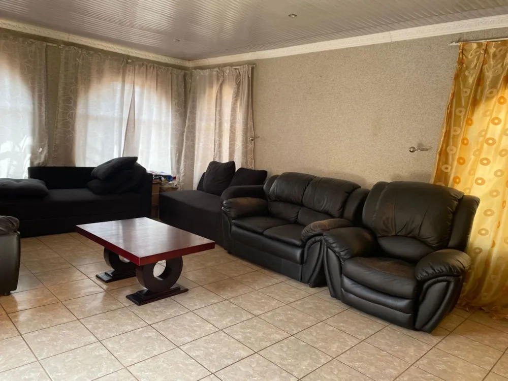 House for sale in Grasslands - 1BX1694790 House for sale in Grasslands - 1BX1694790