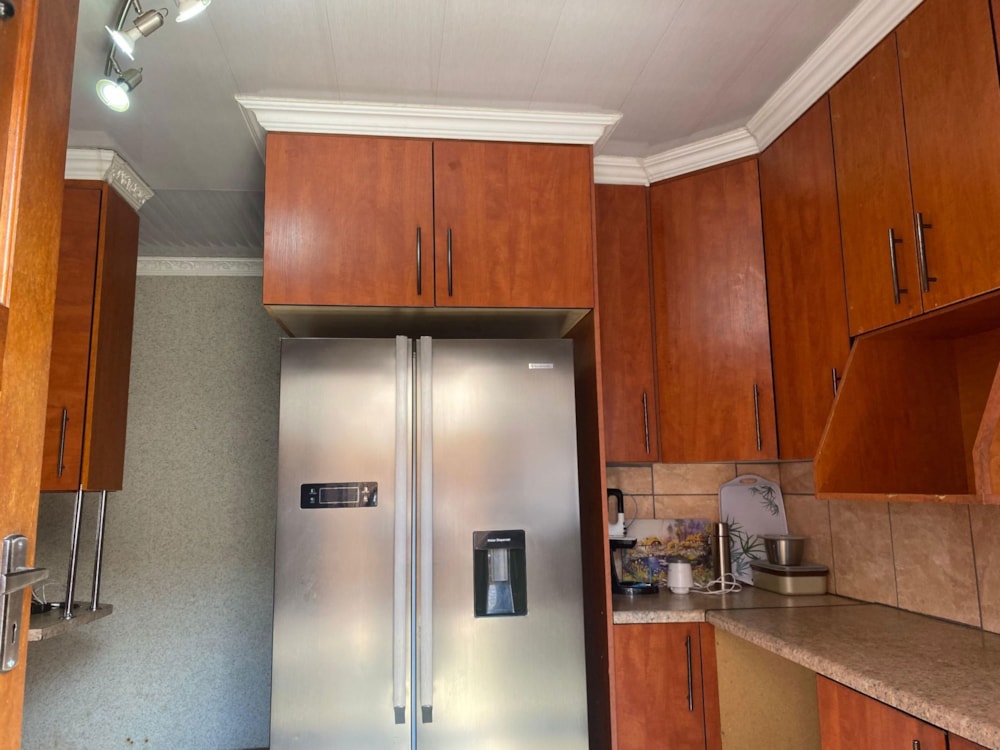 House for sale in Grasslands - 1BX1694790