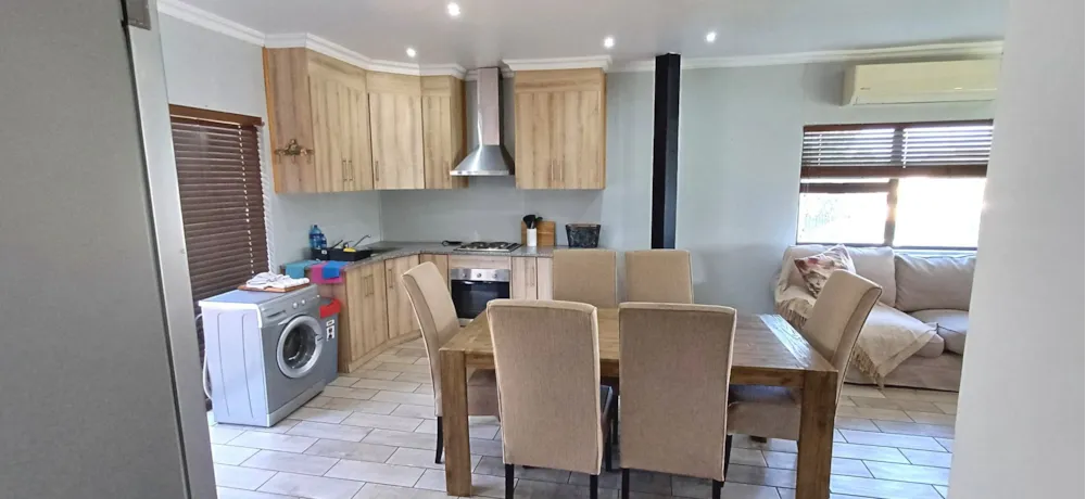 House for sale in Vanderkloof - 1KK1695180