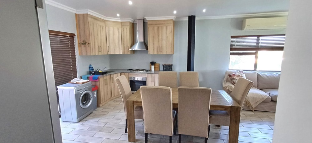 House for sale in Vanderkloof - 1KK1695180 House for sale in Vanderkloof - 1KK1695180