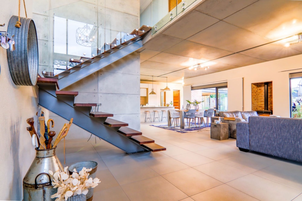 House sold in Midstream Estate - CN1692534 House sold in Midstream Estate - CN1692534