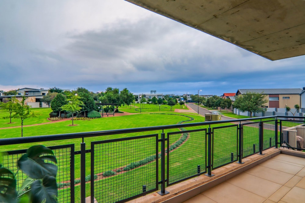 House sold in Midstream Estate - CN1692534 House sold in Midstream Estate - CN1692534