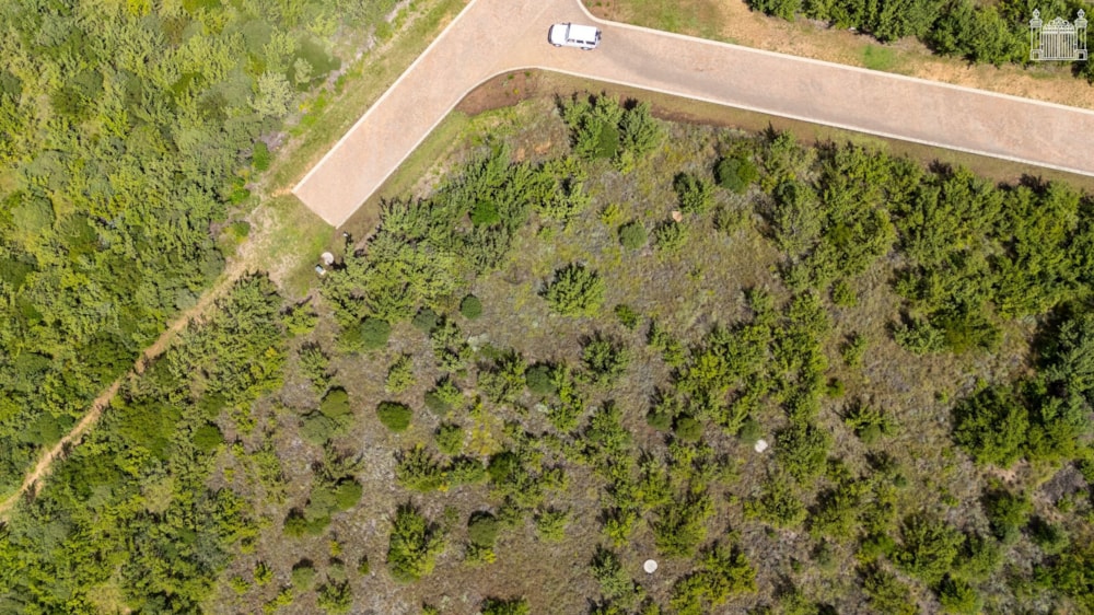 Vacant land for sale in Clarens - 1CS1542577 Vacant land for sale in Clarens - 1CS1542577