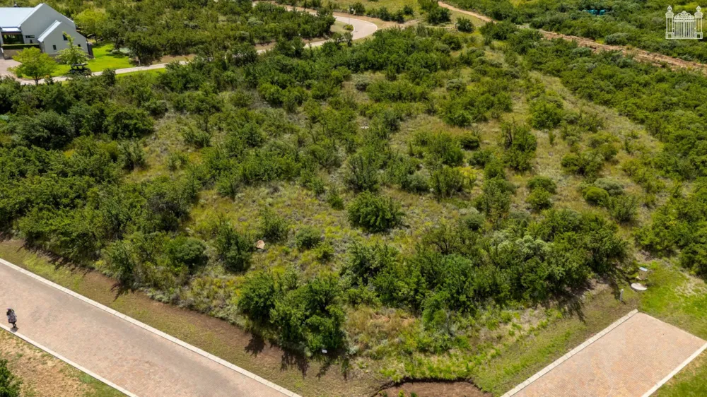 Vacant land sold in Clarens - 1CS1542577 Vacant land sold in Clarens - 1CS1542577