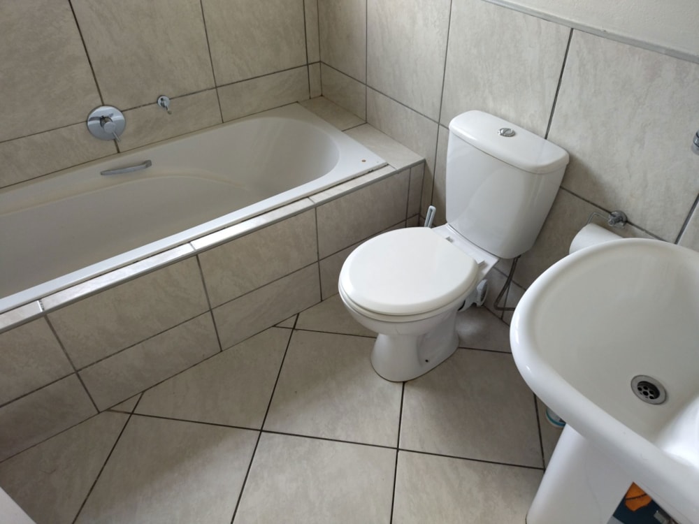 House for sale in Sonneveld - 1BJ1695412 House for sale in Sonneveld - 1BJ1695412