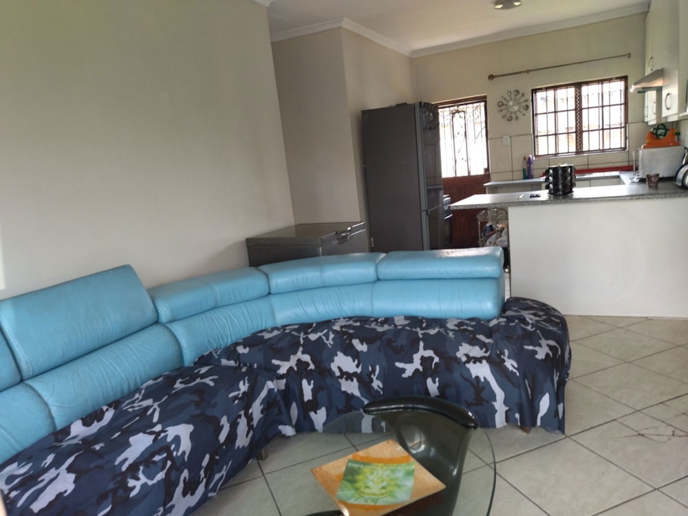 House for sale in Sonneveld - 1BJ1695412 House for sale in Sonneveld - 1BJ1695412