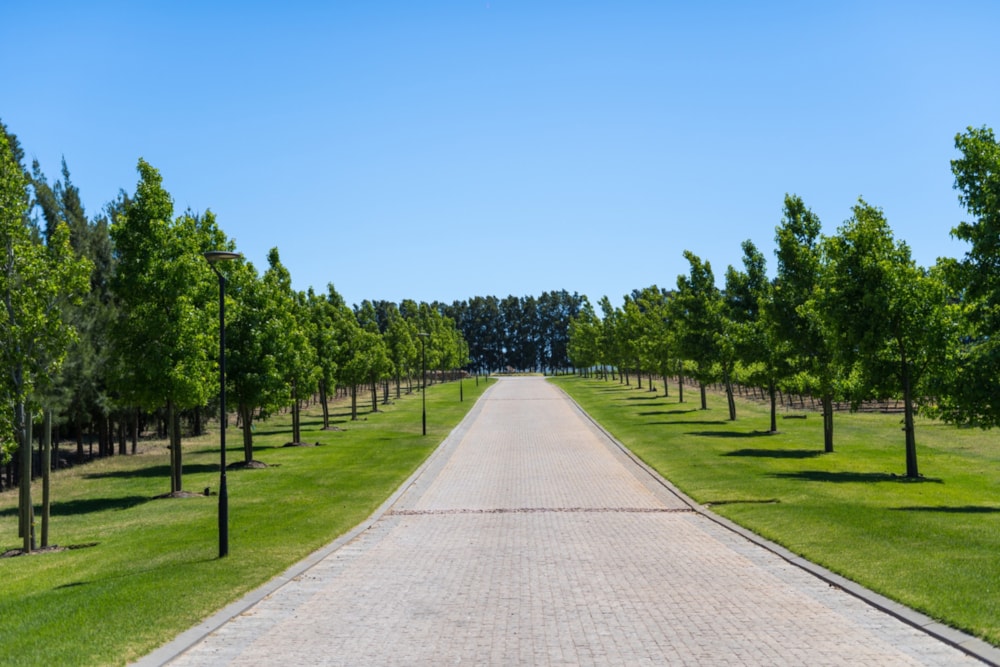 Residential vacant land for sale in Vini Fera at Anura - ST1692800 Residential vacant land for sale in Vini Fera at Anura - ST1692800