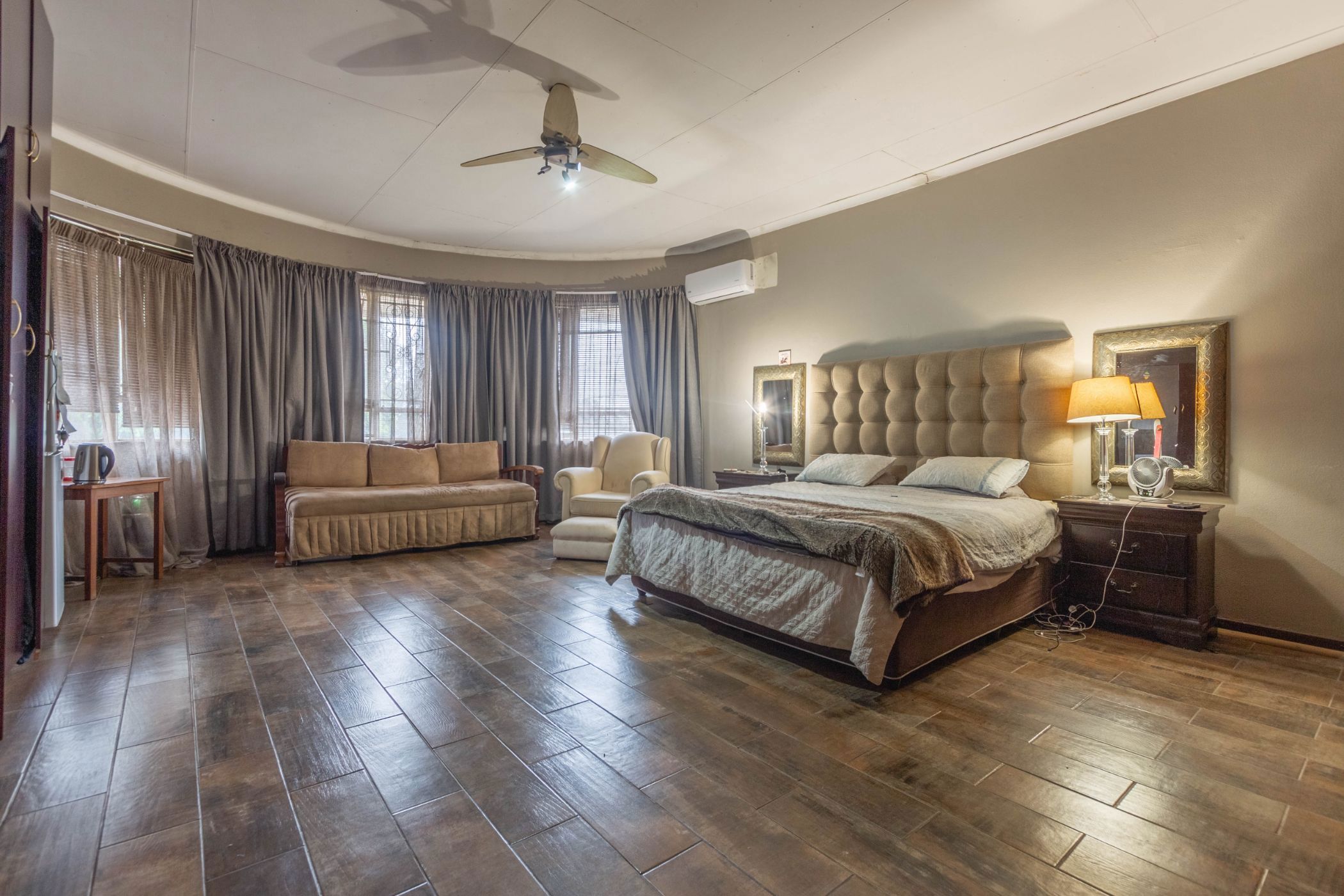 House for sale in Brenthurst - 1BJ1693135