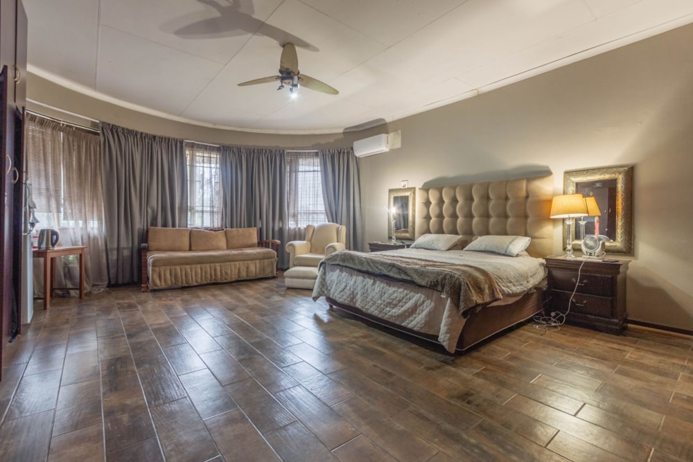 House for sale in Brenthurst - 1BJ1693135 House for sale in Brenthurst - 1BJ1693135