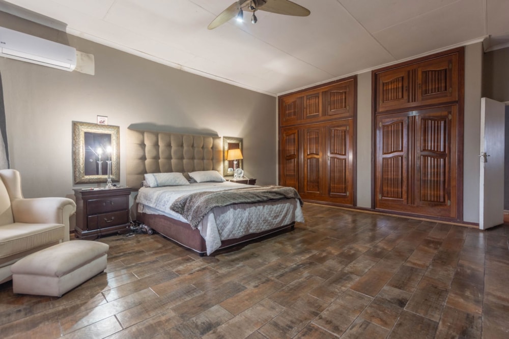 House for sale in Brenthurst - 1BJ1693135 House for sale in Brenthurst - 1BJ1693135