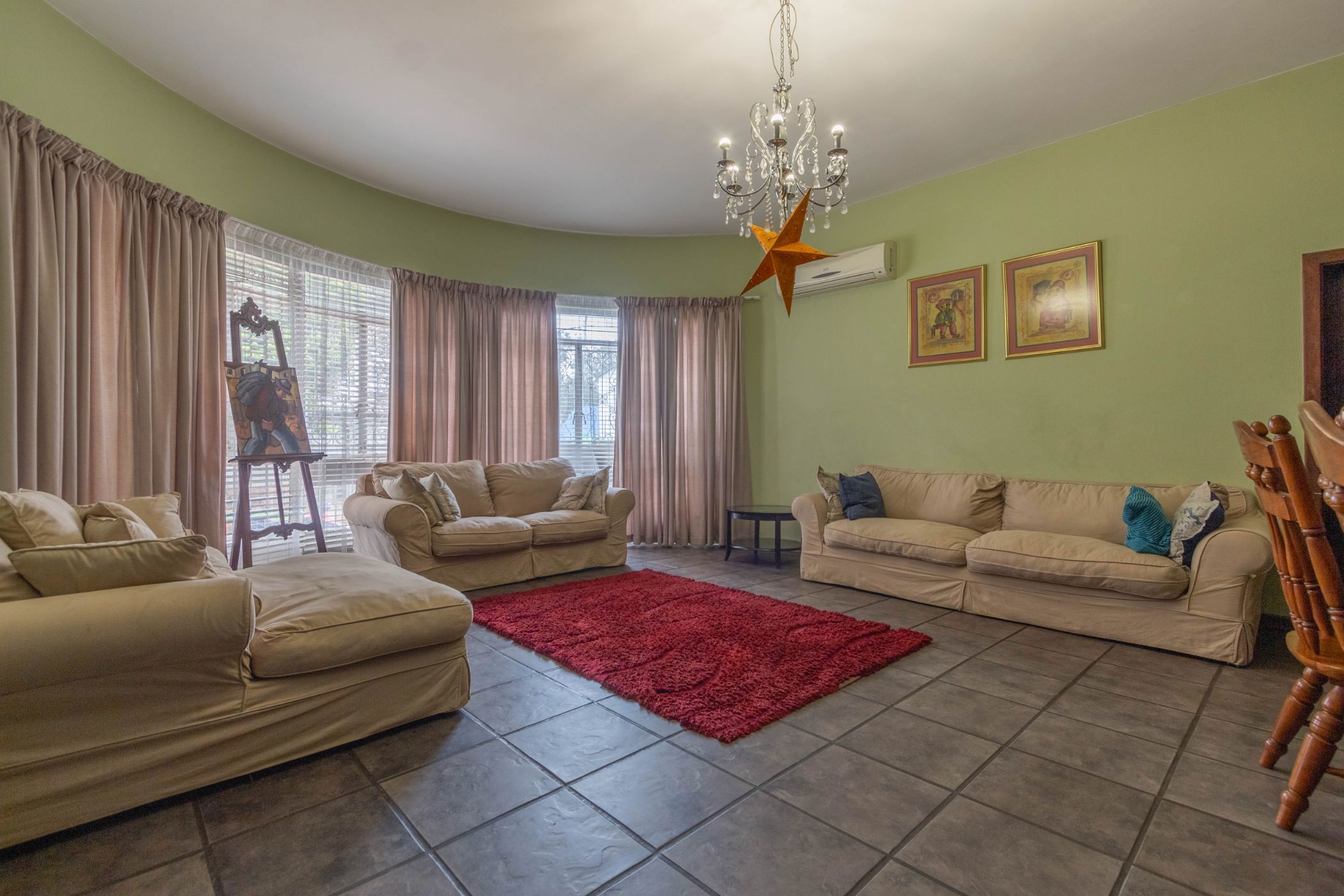 House for sale in Brenthurst - 1BJ1693135