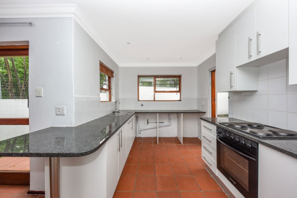 Cluster sold in Paulshof - FW1692722 Cluster sold in Paulshof - FW1692722