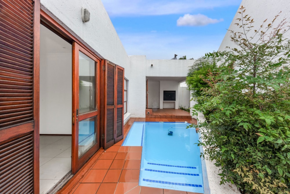 Cluster sold in Paulshof - FW1692722 Cluster sold in Paulshof - FW1692722