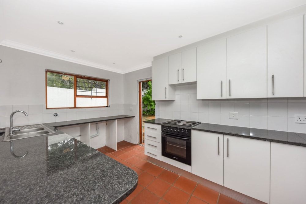 Cluster sold in Paulshof - FW1692722 Cluster sold in Paulshof - FW1692722