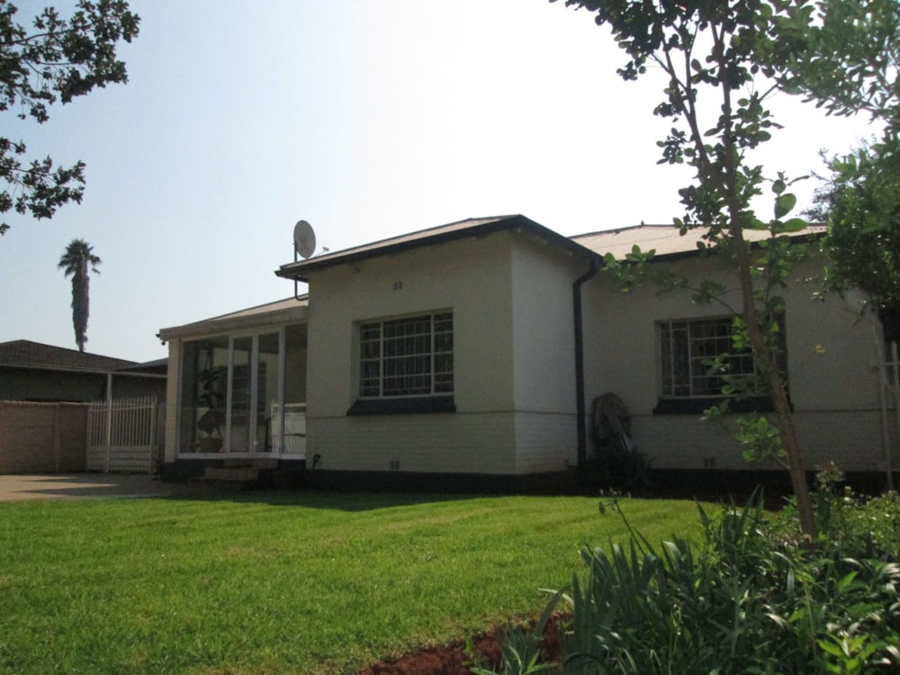 House for sale in Dalview - 1BJ1684377