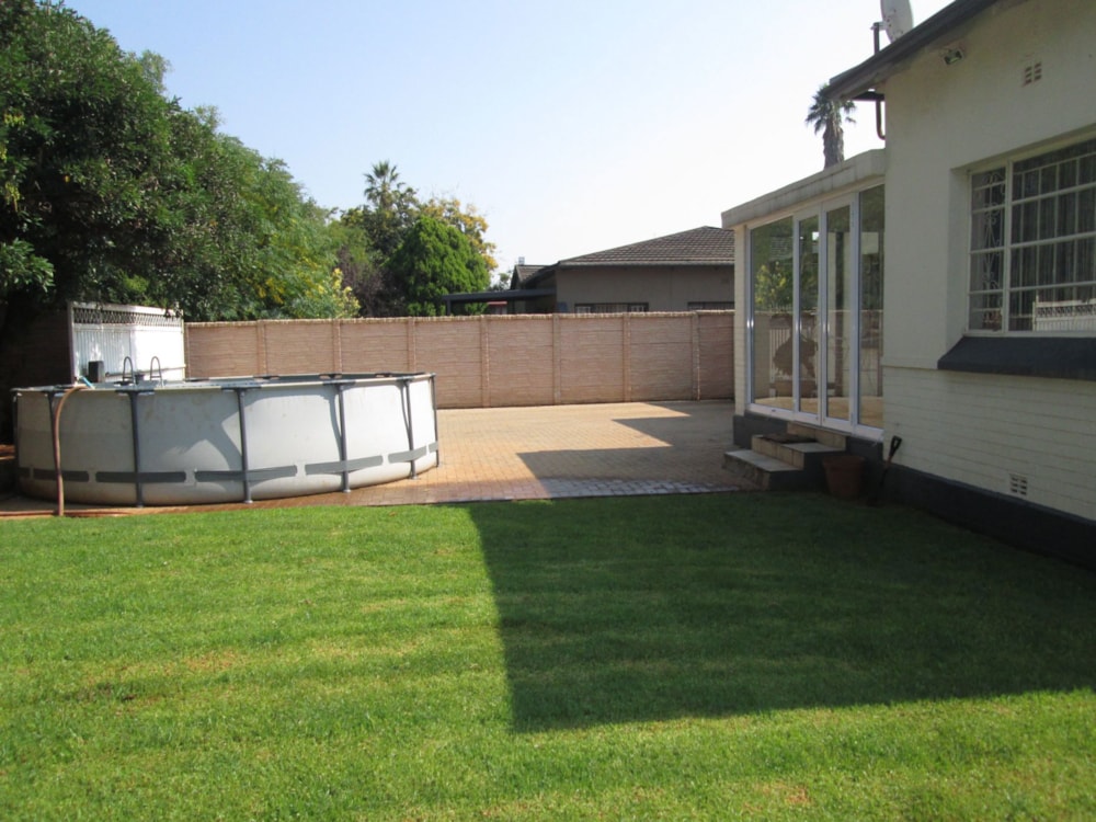 House for sale in Dalview - 1BJ1684377