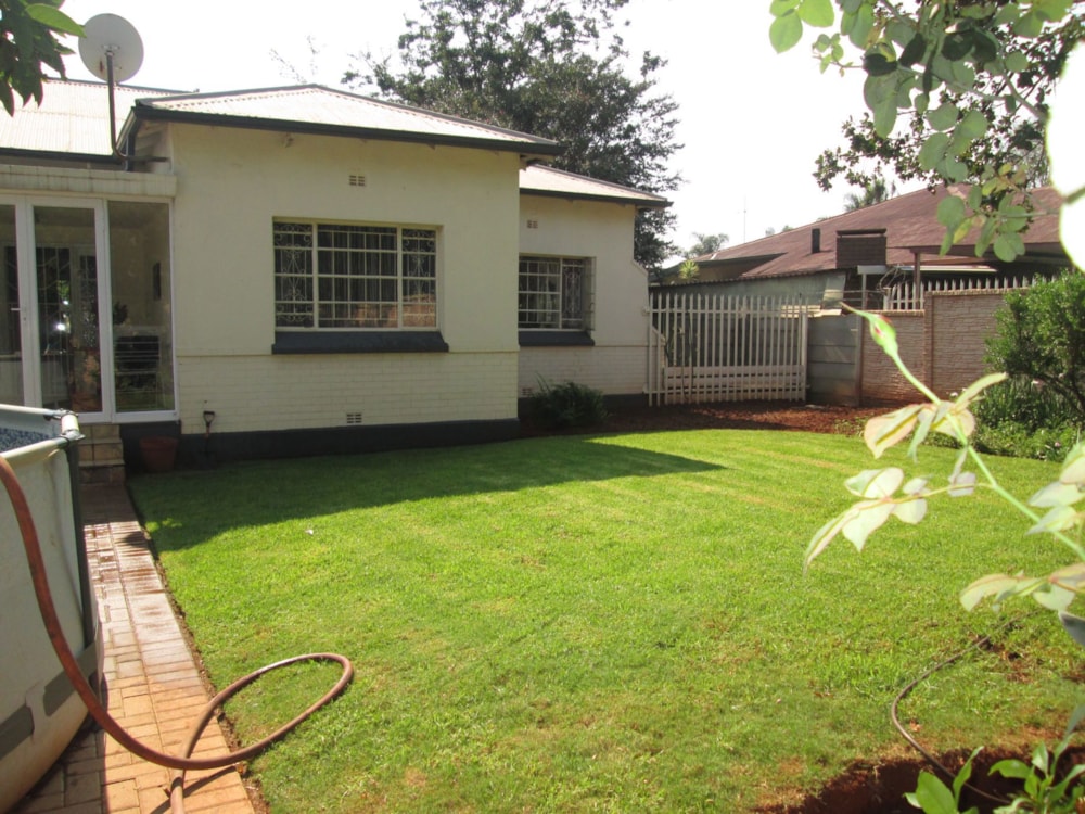 House for sale in Dalview - 1BJ1684377