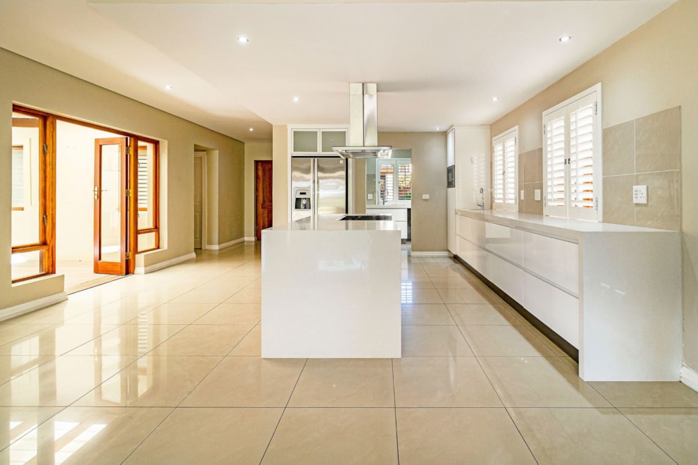 House sold in Devonvale Golf & Wine Estate - ST1694538 House sold in Devonvale Golf & Wine Estate - ST1694538