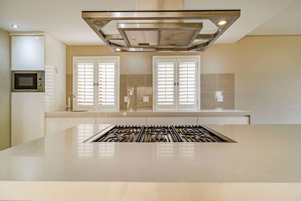 House sold in Devonvale Golf & Wine Estate - ST1694538 House sold in Devonvale Golf & Wine Estate - ST1694538