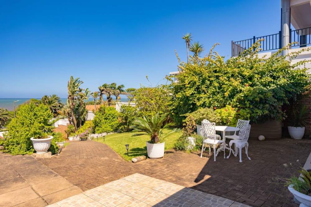 House for sale in Uvongo - 1PSH1694070 House for sale in Uvongo - 1PSH1694070