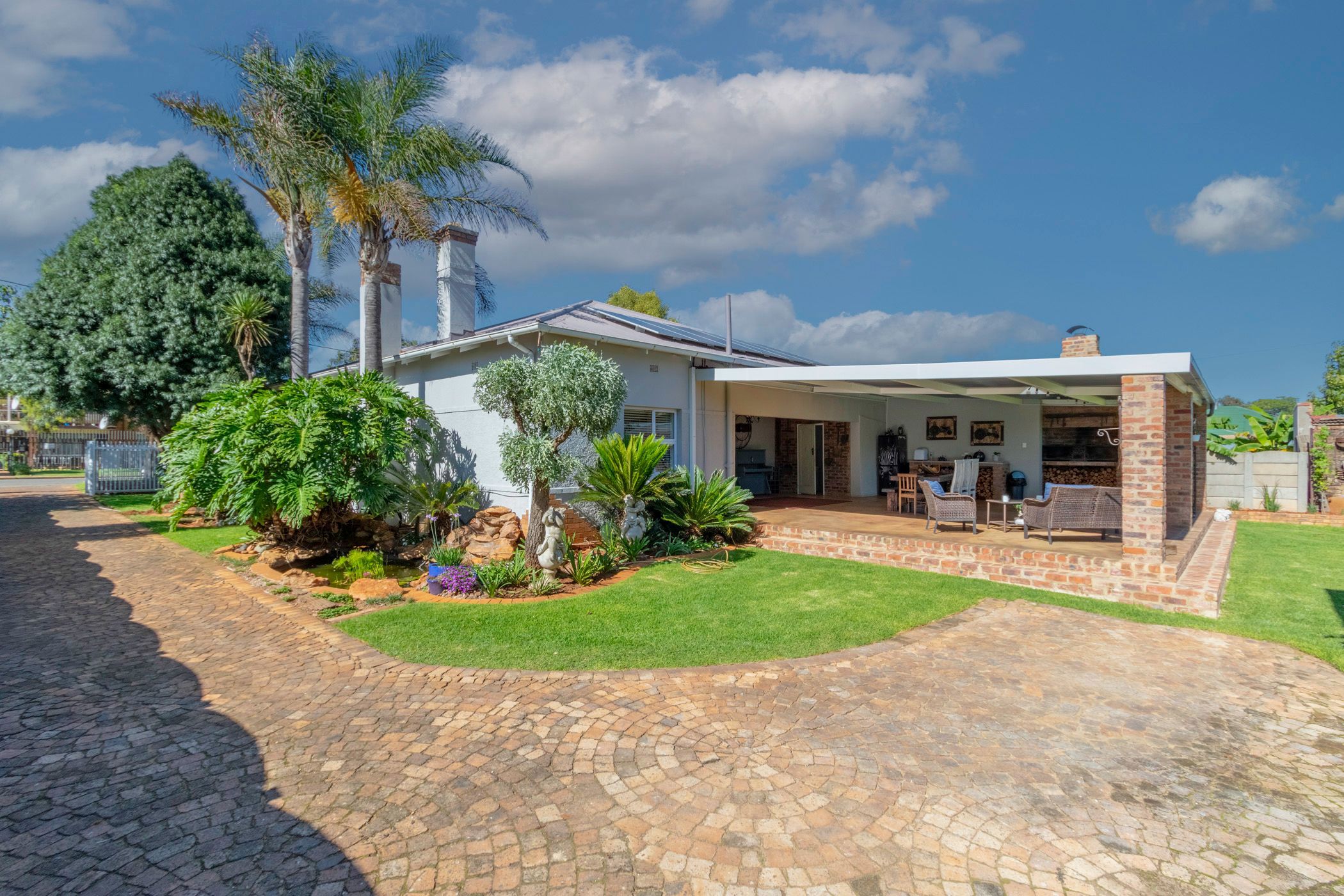 House sold in Dalview - 1BJ1693569